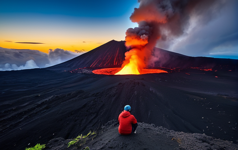 आपक - 이미지 1