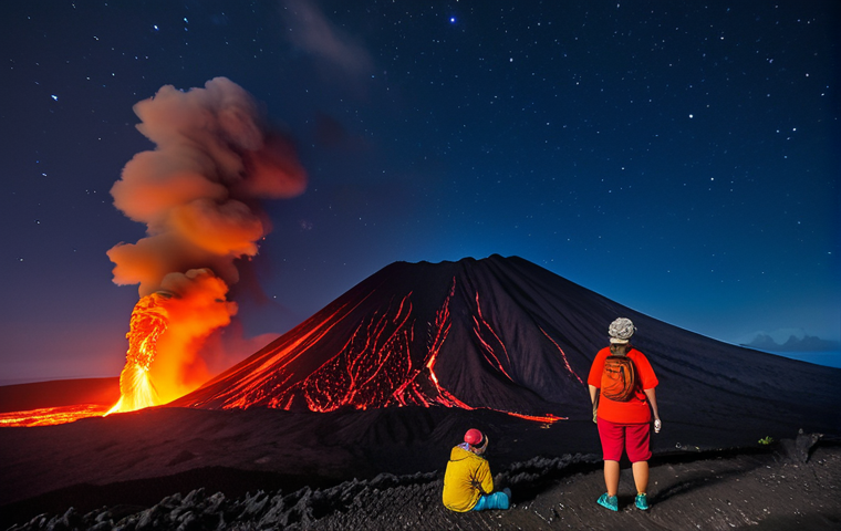 पहल - 이미지 1