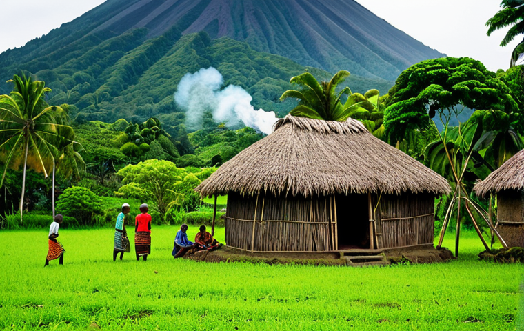 बचन - 이미지 1