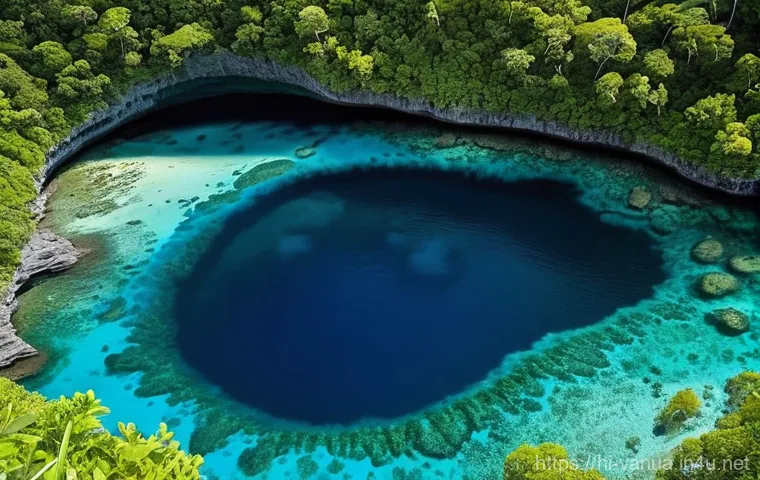 바누아투에서 캠핑하기 - **Prompt: An adventurous yet safe view of camping near the active Mount Yasur volcano on Tanna Islan...