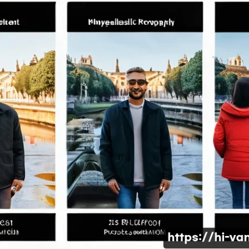 Home 26 바누아투 전통 의약 - Here are three image generation prompts in English, crafted according to your guidelines: