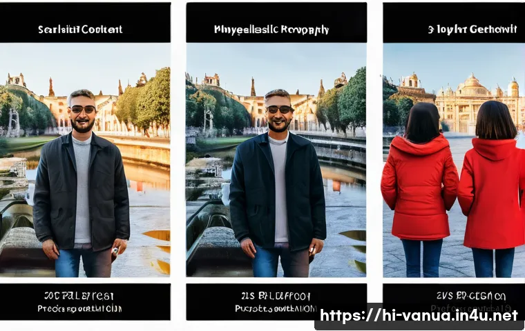 바누아투 전통 의약 - Here are three image generation prompts in English, crafted according to your guidelines: