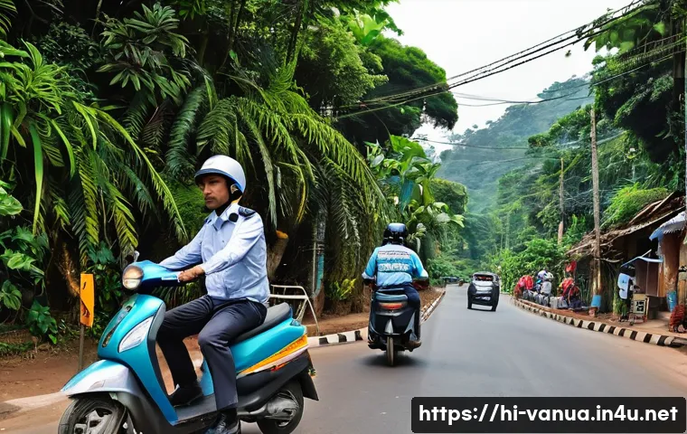 바누아투 입국 시 주의사항 관련 이미지 2